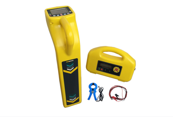 ����SL-6018�͵��¹ܾ�̽�y(c��)�x