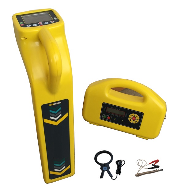 ����SL-480C��ȫ�l���|̽�y(c��)�x