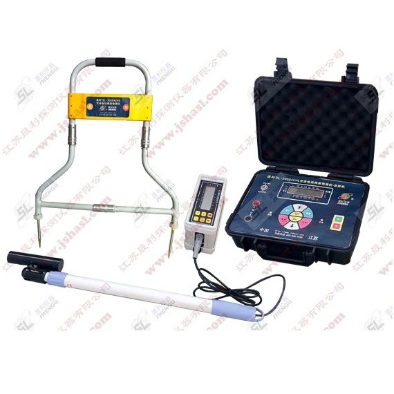 ����SL-3008ACVG