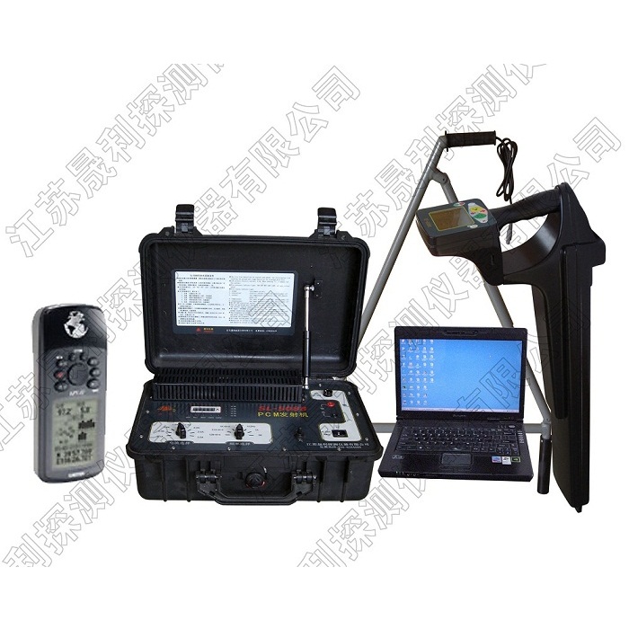 ����SL-5088PCM��عܾ�������әz�yϵ�y(t��ng)