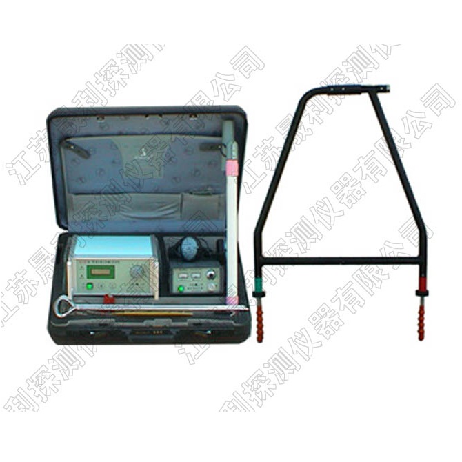 ����SL-206A����|���϶�λ�x