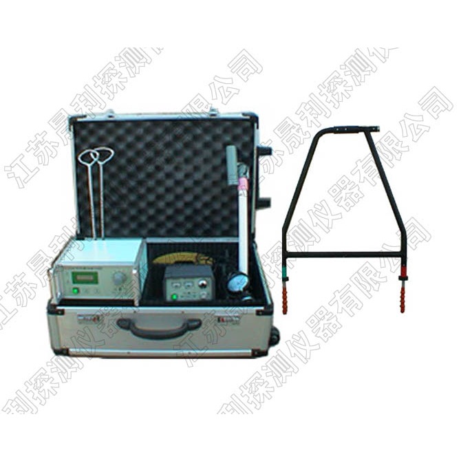 ����SL-206B����|���϶�λ�x