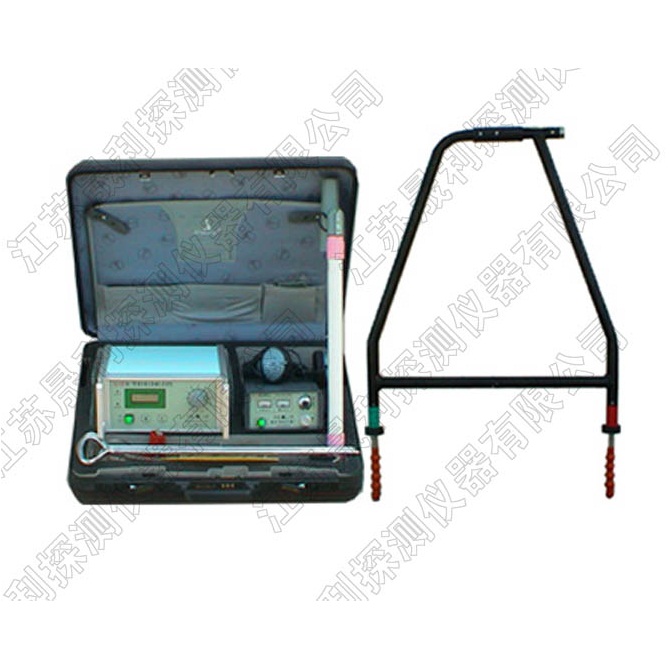 ����SL-205�͵�����|̽�y�x