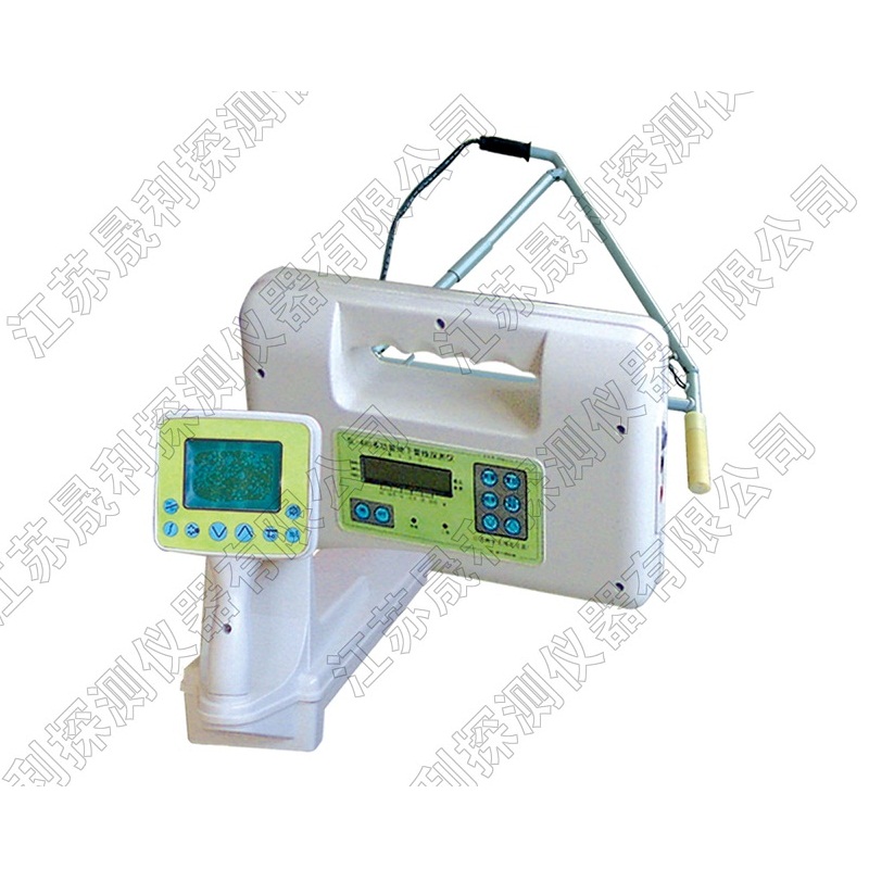 ����SL-580A�Ͷ๦�ܵ��¹ܾ�̽�y�x