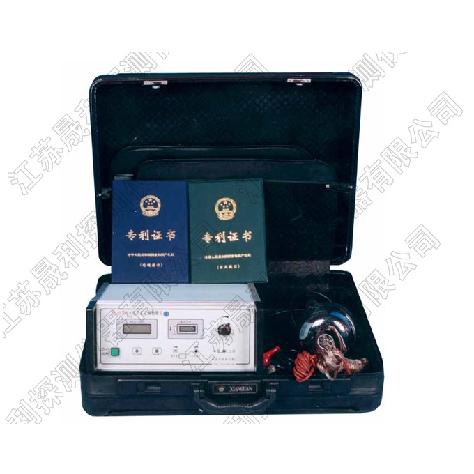 ����SL-186��늻��ھ��z�y�x