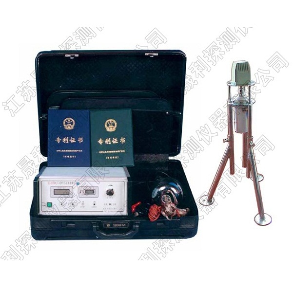 ����SL-286���ھ�늻𻨙z�y�x