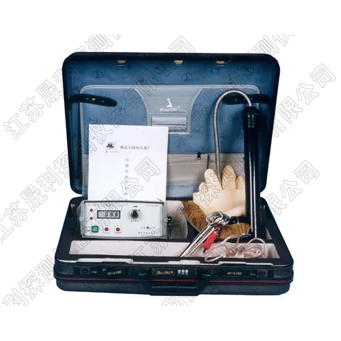 ����SL-58A|B�͔�(sh��)��ʽ늻𻨙z�y(c��)�x|�ܵ�늻𻨙z©�x