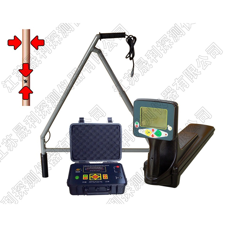 ����SL-3088C�͹ܵ������Ӡ�r�z�y�x