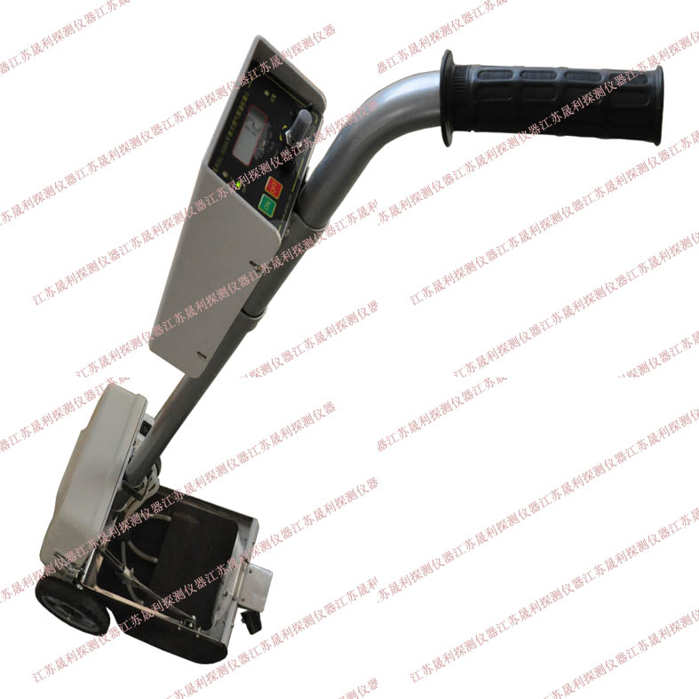 ����SL-��908Aȼ��ܵ��z�y�x