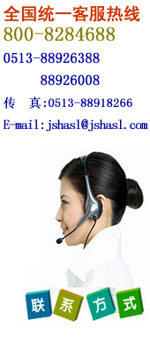  늻𻨙z�y(c��)�x�Ԓ(hu��)